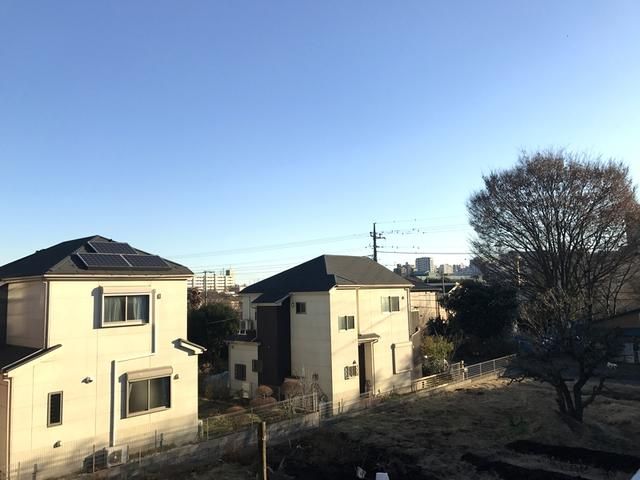 4DK Rental House in Machida, Tokyo - 73.86 sqm - Thumbnail 2