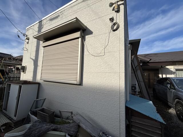 5LDK Single-Story House for Sale in Kofu, Yamanashi - Thumbnail 3