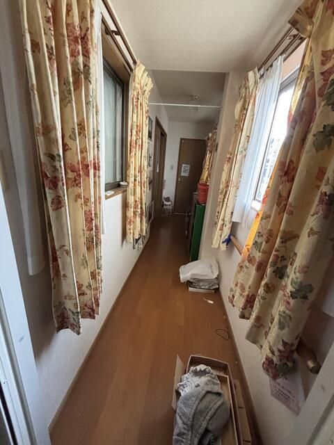 5LDK Single-Story House for Sale in Kofu, Yamanashi - Thumbnail 4