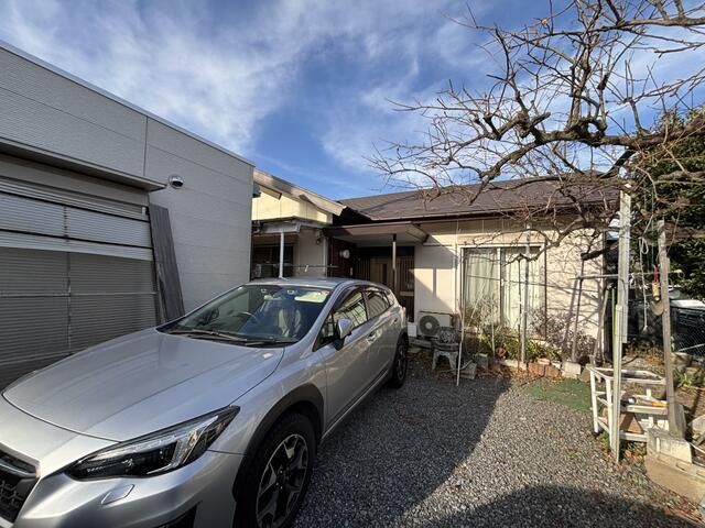 5LDK Single-Story House for Sale in Kofu, Yamanashi - Thumbnail 2