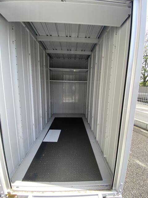 Parking Space for Rent in Hachioji, Tokyo - 12,000 Yen/Month - Thumbnail 2