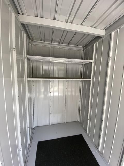 Parking Space for Rent in Hachioji, Tokyo - 12,000 Yen/Month - Thumbnail 3