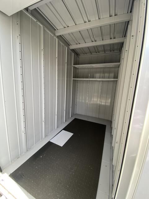 Parking Space for Rent in Hachioji, Tokyo - 12,000 Yen/Month - Thumbnail 4