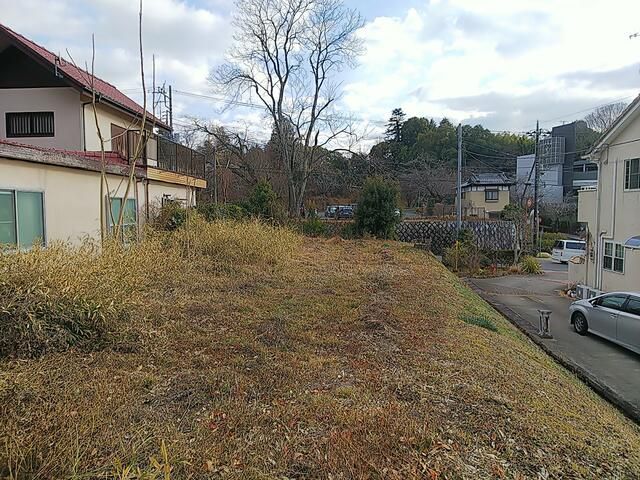 352 sqm Residential Land for Sale in Kasama, Ibaraki - Thumbnail 2
