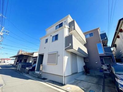 3LDK Detached House for Sale in Niiza, Saitama — Image 9, Niiza, Saitama