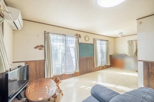 3LDK Detached House for Sale in Niiza, Saitama - Thumbnail 4