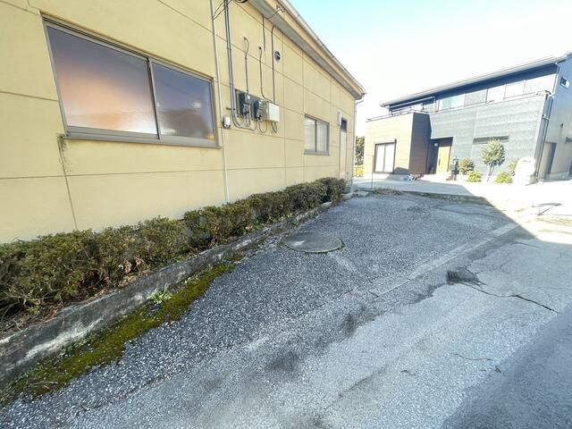 Commercial Space for Rent in Kanuma, Tochigi - 108.74 sqm - Thumbnail 2
