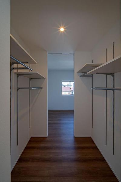 New 4LDK House in Kikuchi, Kumamoto | 2025 Build — Image 22, Koshi, Kumamoto