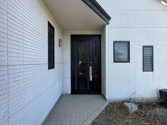 Used 4SDK Detached House in Isesaki, Gunma - 78.24 sqm - Thumbnail 3