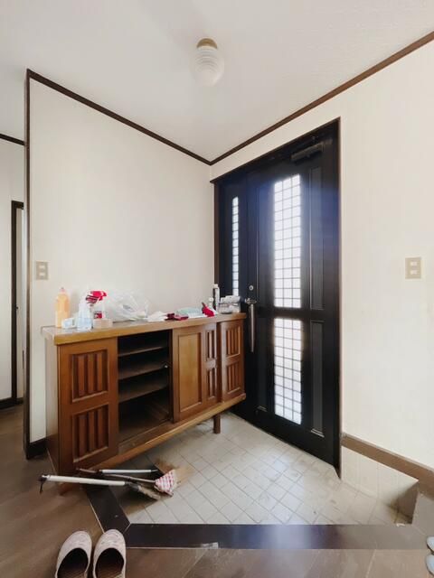 Used 4SDK Detached House in Isesaki, Gunma - 78.24 sqm - Thumbnail 4