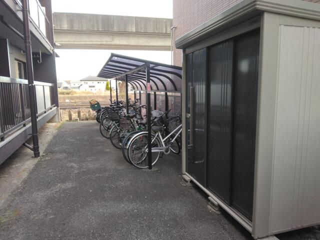 Commercial Space for Rent in Sendai, Miyagi | 33 sqm | Near Station - Thumbnail 2