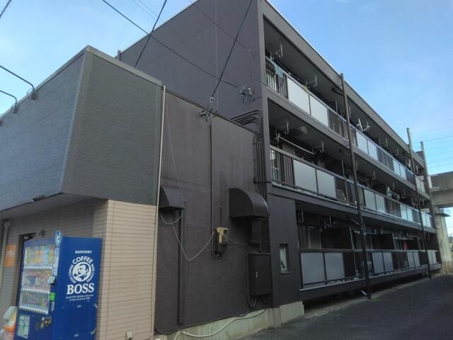 Commercial Space for Rent in Sendai, Miyagi | 33 sqm | Near Station - Thumbnail 4