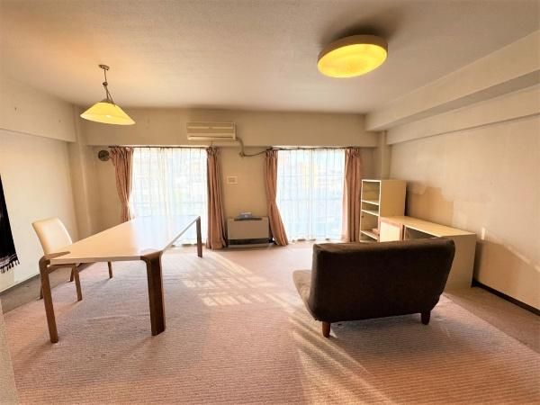 Kokubunji House: 3SLDK Apartment for Sale in Tokyo - Thumbnail 4