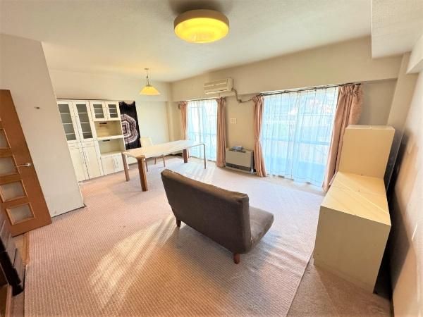 Kokubunji House: 3SLDK Apartment for Sale in Tokyo - Thumbnail 3