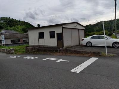 6K Detached House on Large Corner Plot in Minamisatsuma, Kagoshima — Image 9, Minamisatsuma, Kagoshima