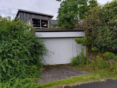 6K Detached House on Large Corner Plot in Minamisatsuma, Kagoshima — Image 11, Minamisatsuma, Kagoshima