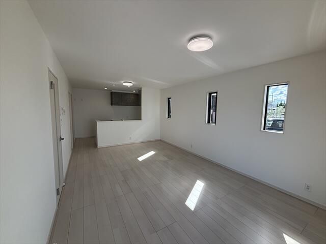 New 3SLDK House for Sale in Tokushima City, Tokushima - Thumbnail 4