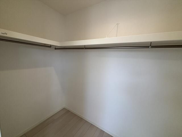 New 3SLDK House for Sale in Tokushima City, Tokushima - Thumbnail 3