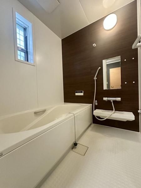 Modern 3SLDK House for Sale in Higashi-Urawa, Saitama - Thumbnail 3