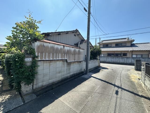 Residential Land for Sale in Isesaki, Gunma 142.36 sqm - Thumbnail 3