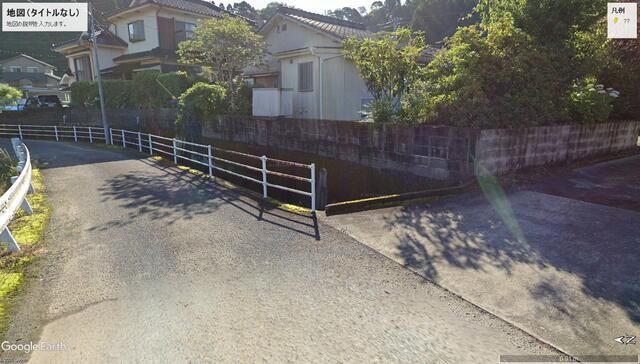 1975 Wooden 2LDK House for Sale in Kirishima, Kagoshima - Thumbnail 2