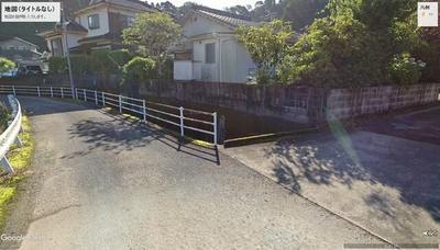 1975 Wooden 2LDK House for Sale in Kirishima, Kagoshima — Image 7, Kirishima, Kagoshima