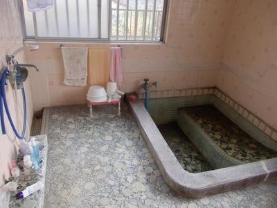 1975 Wooden 2LDK House for Sale in Kirishima, Kagoshima — Image 22, Kirishima, Kagoshima