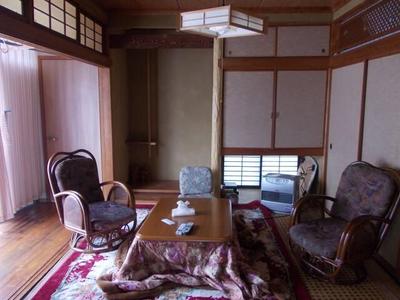 1975 Wooden 2LDK House for Sale in Kirishima, Kagoshima — Image 22, Kirishima, Kagoshima