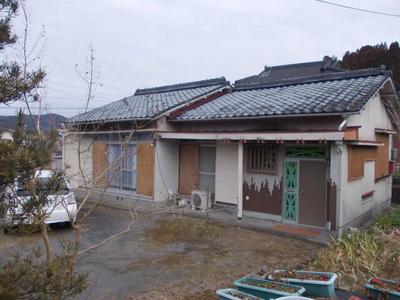 1975 Wooden 2LDK House for Sale in Kirishima, Kagoshima — Image 7, Kirishima, Kagoshima