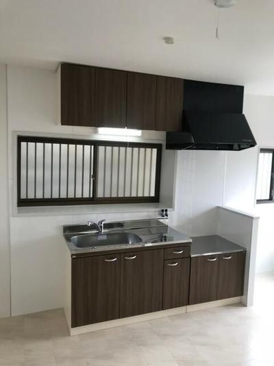 2SLDK Detached House for Sale in Nagata, Kobe — Image 22, Nagata, Hyogo