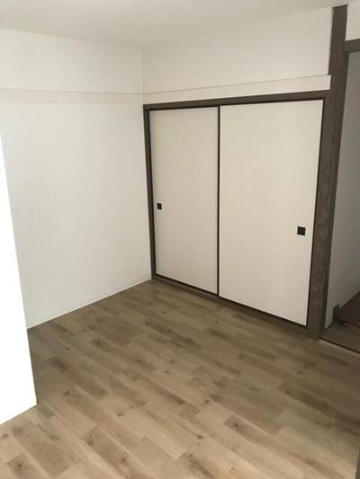 2SLDK Detached House for Sale in Nagata, Kobe — Image 22, Nagata, Hyogo