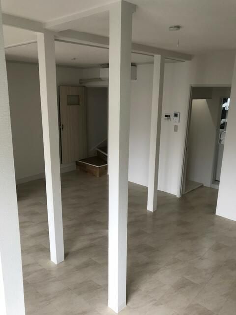 2SLDK Detached House for Sale in Nagata, Kobe - Thumbnail 3