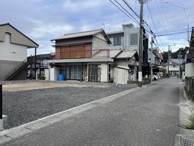 New 4LDK House in Shizuoka City, Suruga Ward - 2026 Completion — Image 50, Suruga, Shizuoka