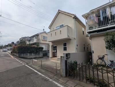 Modern 3LDK House for Sale in Hokkaido Countryside — Image 7, Ashoro, Hokkaido