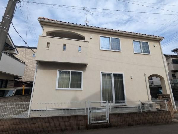 Modern 3LDK House for Sale in Hokkaido Countryside - Thumbnail 4