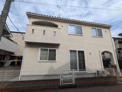 Modern 3LDK House for Sale in Hokkaido Countryside — Image 7, Ashoro, Hokkaido