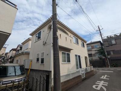 Modern 3LDK House for Sale in Hokkaido Countryside — Image 7, Ashoro, Hokkaido
