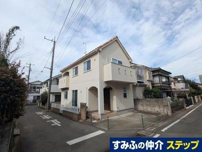 Modern 3LDK House for Sale in Hokkaido Countryside — Image 7, Ashoro, Hokkaido