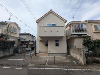 Modern 3LDK House for Sale in Hokkaido Countryside — Image 7, Ashoro, Hokkaido