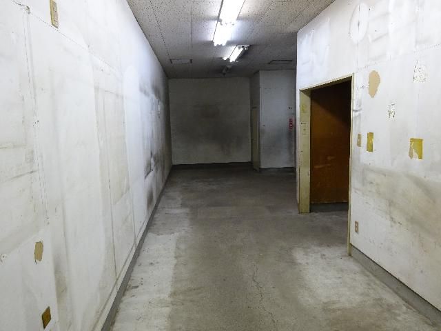 Commercial Retail Space for Rent in Nagamachi, Sendai - Thumbnail 3