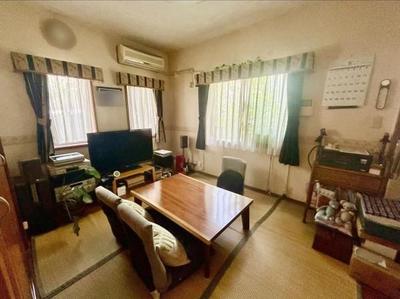 4DK Detached House for Sale in Katsushika, Tokyo — Image 22, Katsushika, Tokyo