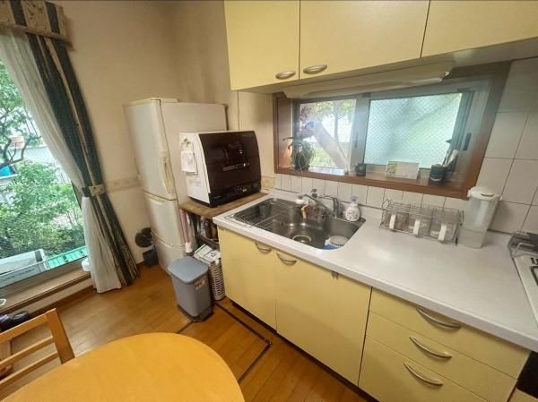 4DK Detached House for Sale in Katsushika, Tokyo - Thumbnail 4