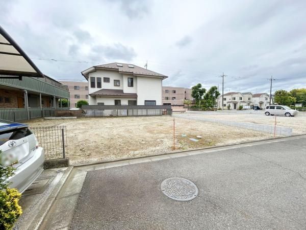 199 sqm Land for Sale in Hino City, Tokyo - Thumbnail 2