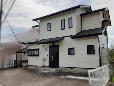 3LDK Detached House for Sale in Ise, Mie - Near Isuzugaoka Station — Image 7, Ise, Mie