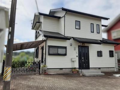 3LDK Detached House for Sale in Ise, Mie - Near Isuzugaoka Station — Image 7, Ise, Mie