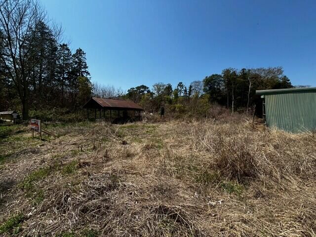 Land for Sale in Tsukuba, Ibaraki - 654 sqm - Thumbnail 3