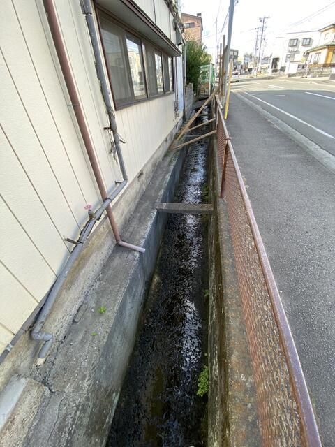 Land for Sale in Shiogama, Miyagi - 254.31 sqm Corner Lot - Thumbnail 4