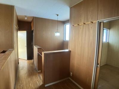 6DK House for Sale in Tsukuba with Rebuild Potential — Image 22, Tsukuba, Ibaraki