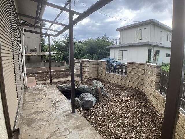 6DK House for Sale in Tsukuba with Rebuild Potential - Thumbnail 3