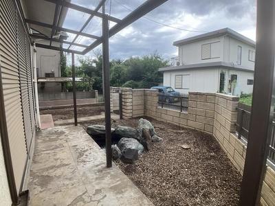 6DK House for Sale in Tsukuba with Rebuild Potential — Image 16, Tsukuba, Ibaraki